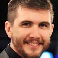 miks Employee Yener Ülker's profile photo