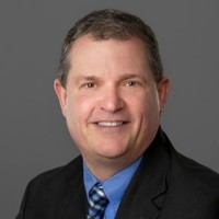 Michael Skinner Email & Phone Number