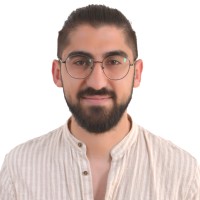 TheaTech. Employee Muhittin Darı's profile photo