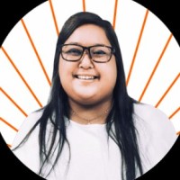 BOOST&Co (now Growth Lending) Employee Tarryn Pillay's profile photo