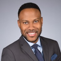 Manny Thomas Email & Phone Number