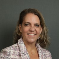Teresa Cherry Email & Phone Number