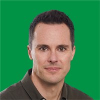 Wine&Earth Employee Toby Radcliffe's profile photo