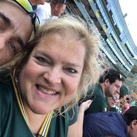 Placon Corporation Employee Sue Schultz's profile photo