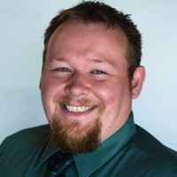 Dave Hand Email & Phone Number