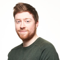 Howden Insurance Local UK Employee Steven Dodd's profile photo