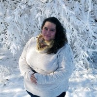 Fremont County School Dist. #25 Employee Sebrina Tyler's profile photo