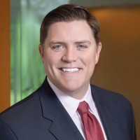 Remington & Vernick Engineers Employee Edward Brennan's profile photo