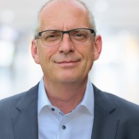 Nextlane Employee Michael Keil's profile photo