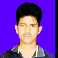 Xtrox Technology Employee Pawan Kumar's profile photo