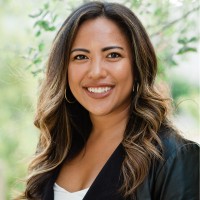 Nina Sabarre Email & Phone Number
