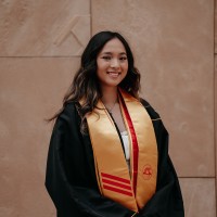 Asian Youth Center Employee Khuedang Doan's profile photo