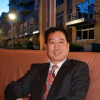 Whealthfields Lohmann 威莱日化 Employee Robert Lu's profile photo