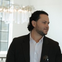 Phil Levner Email & Phone Number