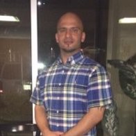 Francisco Pena Email & Phone Number