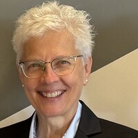 Jennifer Maul