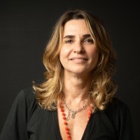 MField Employee Tatiana Magliari's profile photo