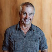 Cameron Egan Email