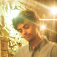 Fuser Employee Hirad Sab's profile photo
