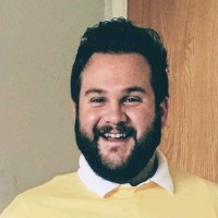 Interim, Inc. Employee Bradley Britt's profile photo