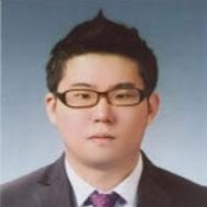 Doosan Corporation Digital Innovation BU Employee Jung-Jae Kim's profile photo