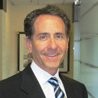 David Henney Email & Phone Number
