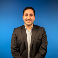 Wilson Electronics Employee Jake Weber's profile photo