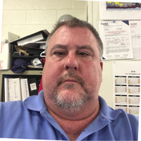 Gene Bloodworth Email & Phone Number