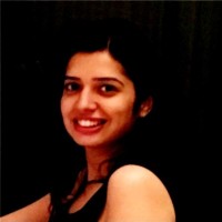 Swati Arora Email & Phone Number