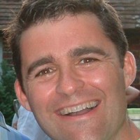 Tropical Sky Employee Chris H.'s profile photo