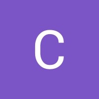 PRODE Employee Carlos Barragan's profile photo