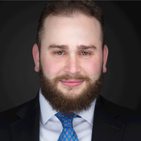 Skyrock Mortgage Corp Employee David Sanders's profile photo