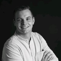 Meis Brandbeveiliging BV Employee Matijs de Groot's profile photo