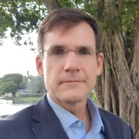 J. Lindgren Email & Phone Number
