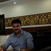 Aji Kumar Email