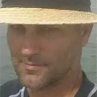 David Perez Email