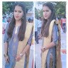 The BCAT Employee Rupa Shah's profile photo