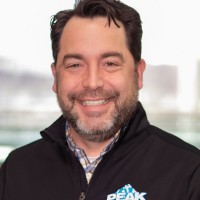 Old World Industries Employee Bob Boyle's profile photo