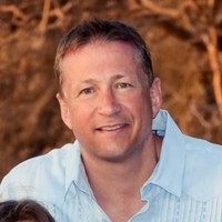 Otsuka Pharmaceutical Companies (U.S.) Employee Vince Morris's profile photo