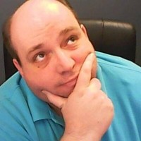 QuickClass, Inc. Employee Jake Jones's profile photo