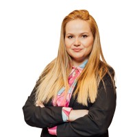 Tsveta Shopova Email