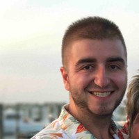 Jared Hanley Email & Phone Number