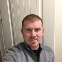 Sean Smith Email & Phone Number