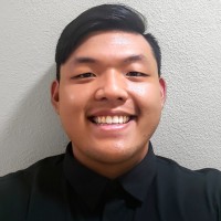 Phu Pham Email & Phone Number