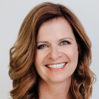 Helvetia Insurance Germany Employee Sigrid Hakel's profile photo