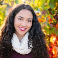 Enercon Services, Inc. Employee Megan Groves's profile photo