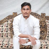 Ammad Sheikh Email