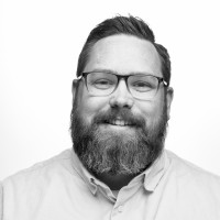 Stephen Beck's profile photo