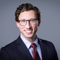 Ryan Hendrix Email