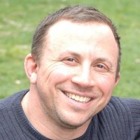 Bryan Zises Email & Phone Number